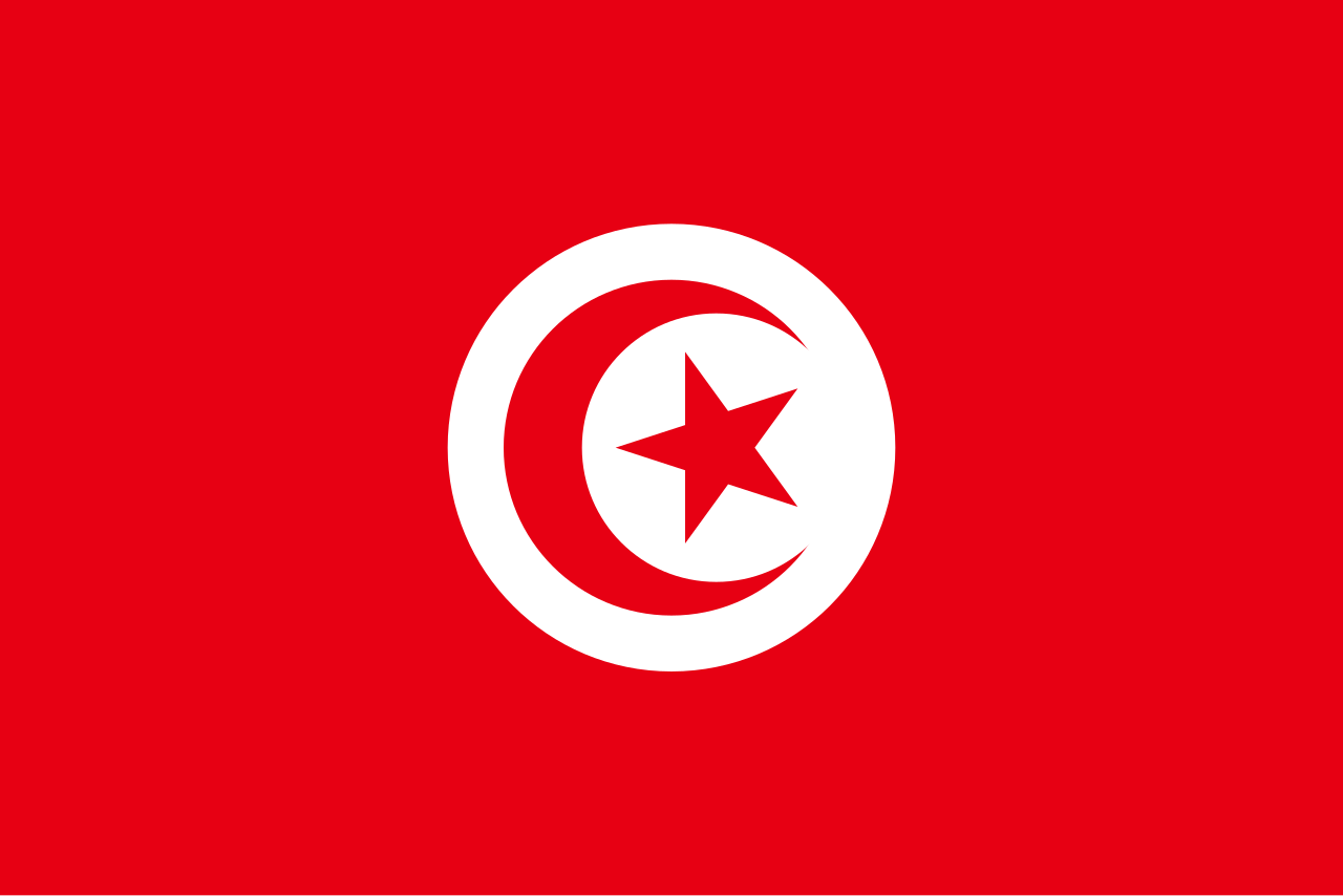 Country Flag